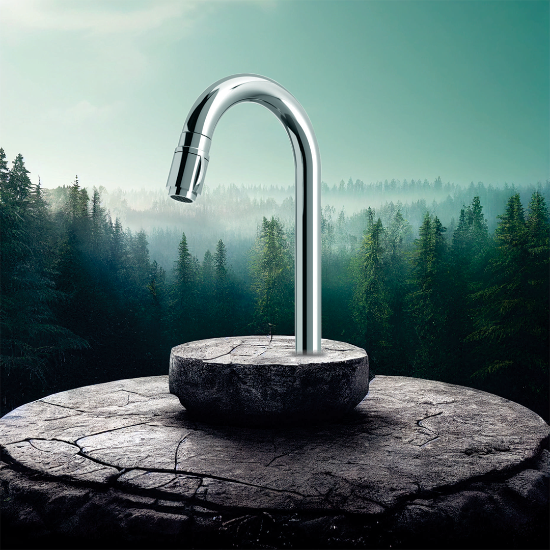faucet-image