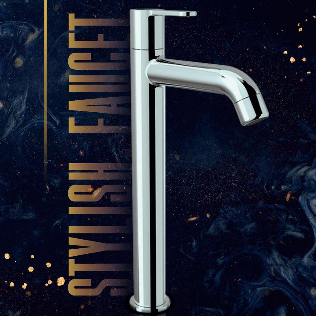 stylesh-faucet