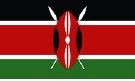 kenya