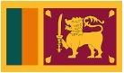 shreelanka
